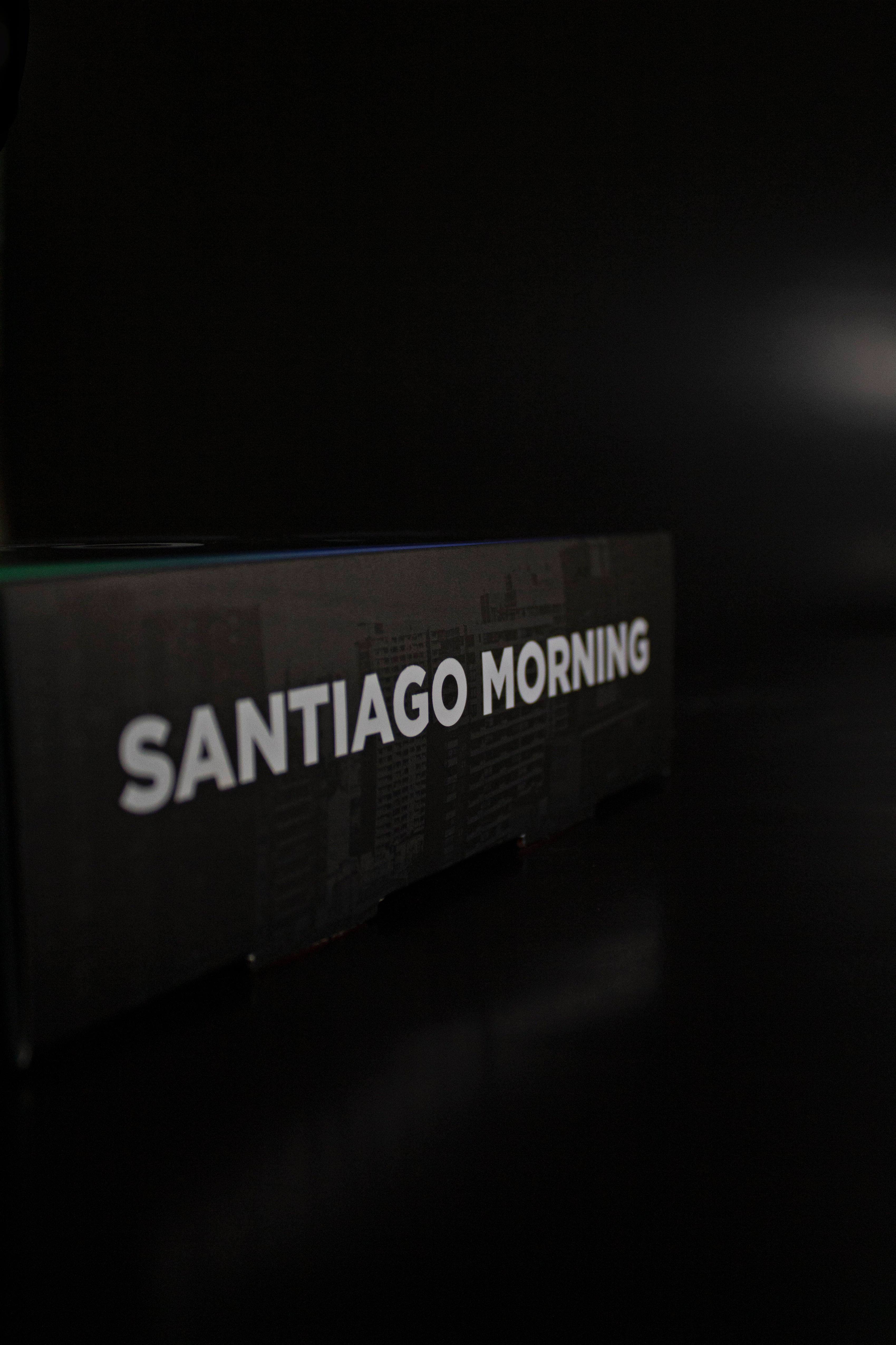 Cajas personalizadas, vasos, bolsas, envases - Dimpack