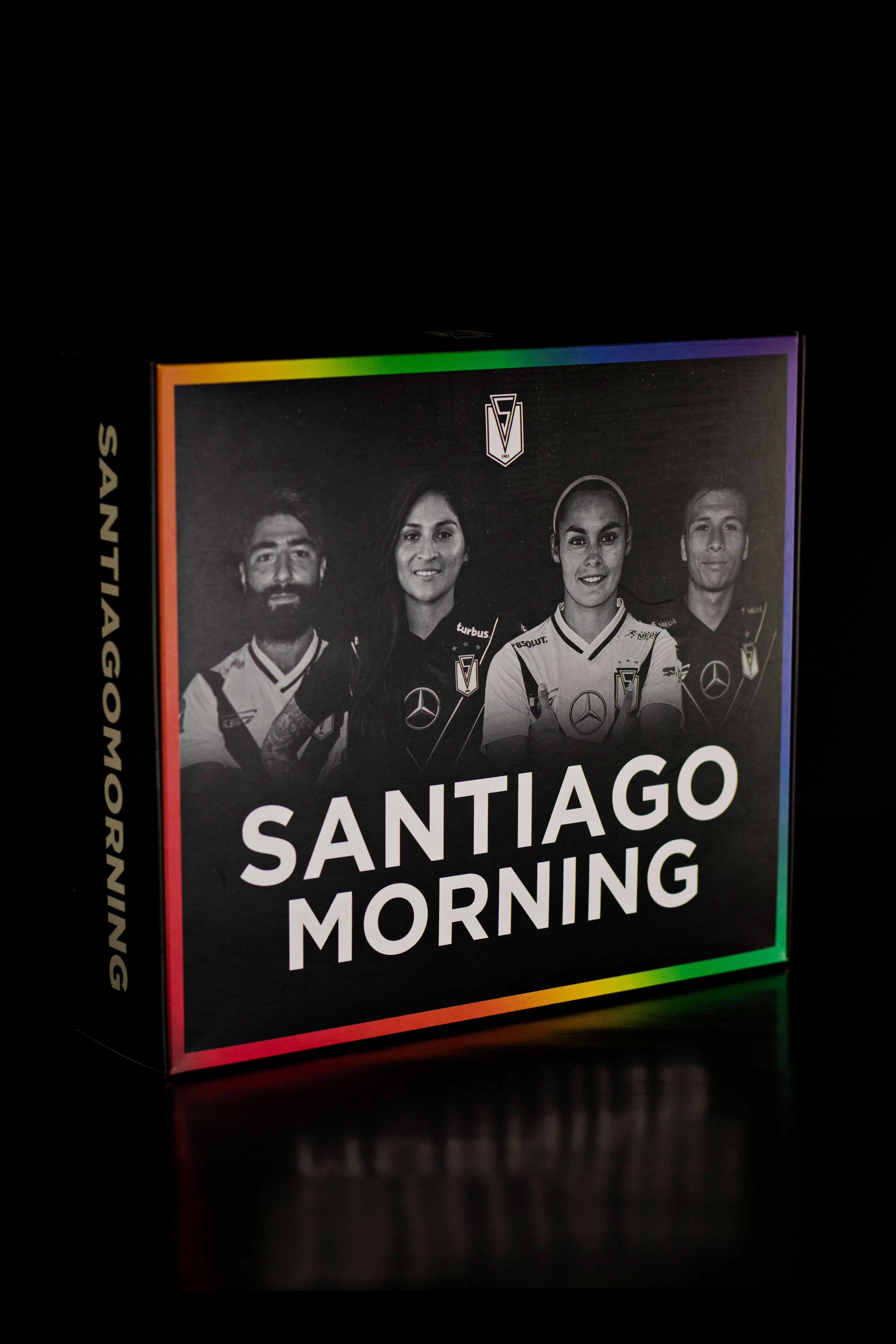 Cajas personalizadas, vasos, bolsas, envases - Dimpack