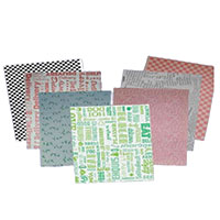 Cajas personalizadas, vasos, bolsas, envases - Dimpack
