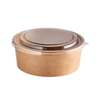 Cajas personalizadas, vasos, bolsas, envases - Dimpack