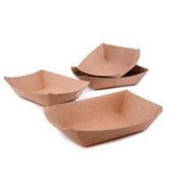 Cajas personalizadas, vasos, bolsas, envases - Dimpack