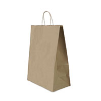 Cajas personalizadas, vasos, bolsas, envases - Dimpack