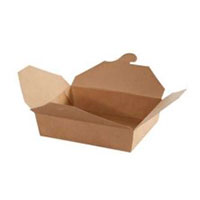 Cajas personalizadas, vasos, bolsas, envases - Dimpack