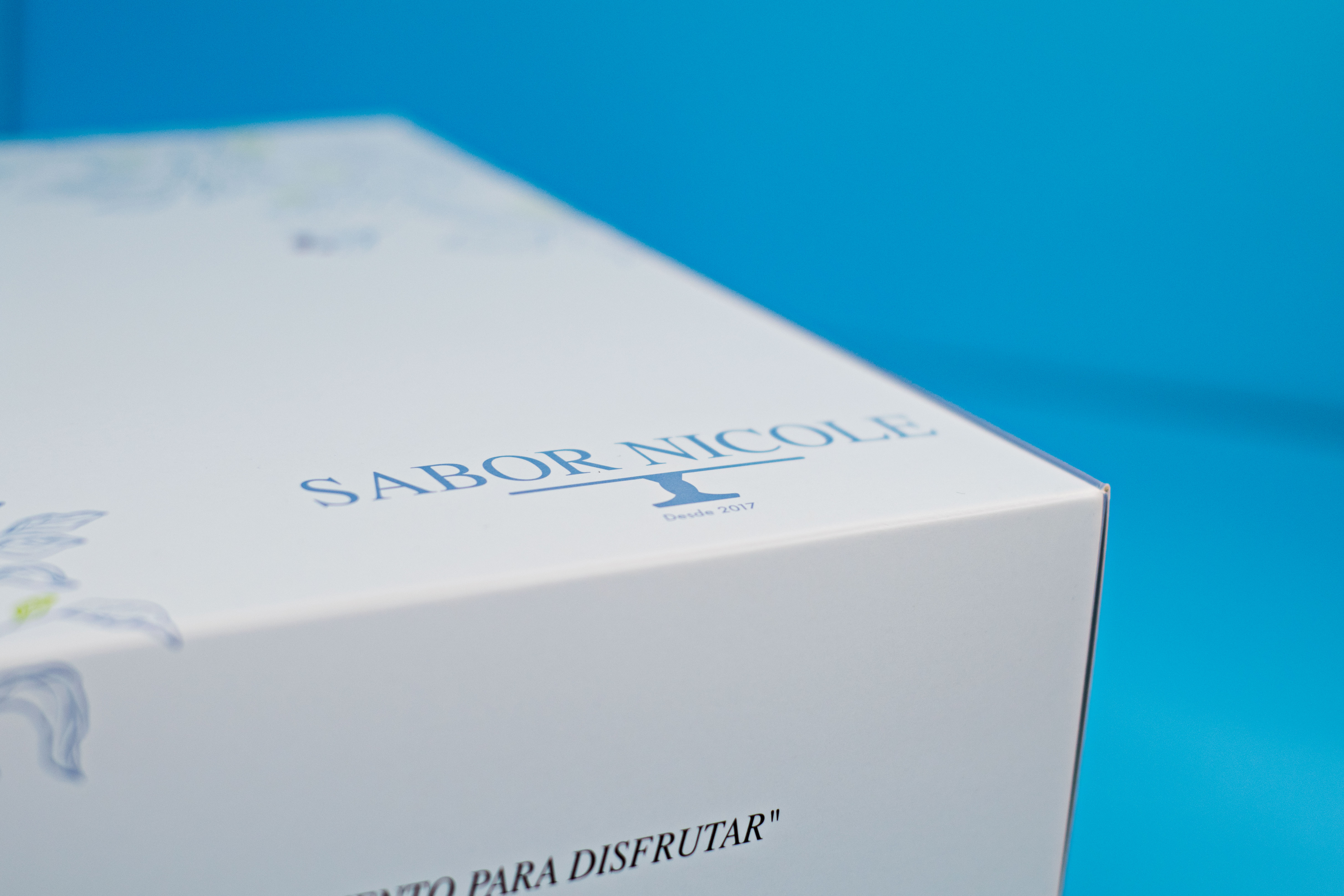 Cajas personalizadas, vasos, bolsas, envases - Dimpack