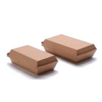 Cajas personalizadas, vasos, bolsas, envases - Dimpack