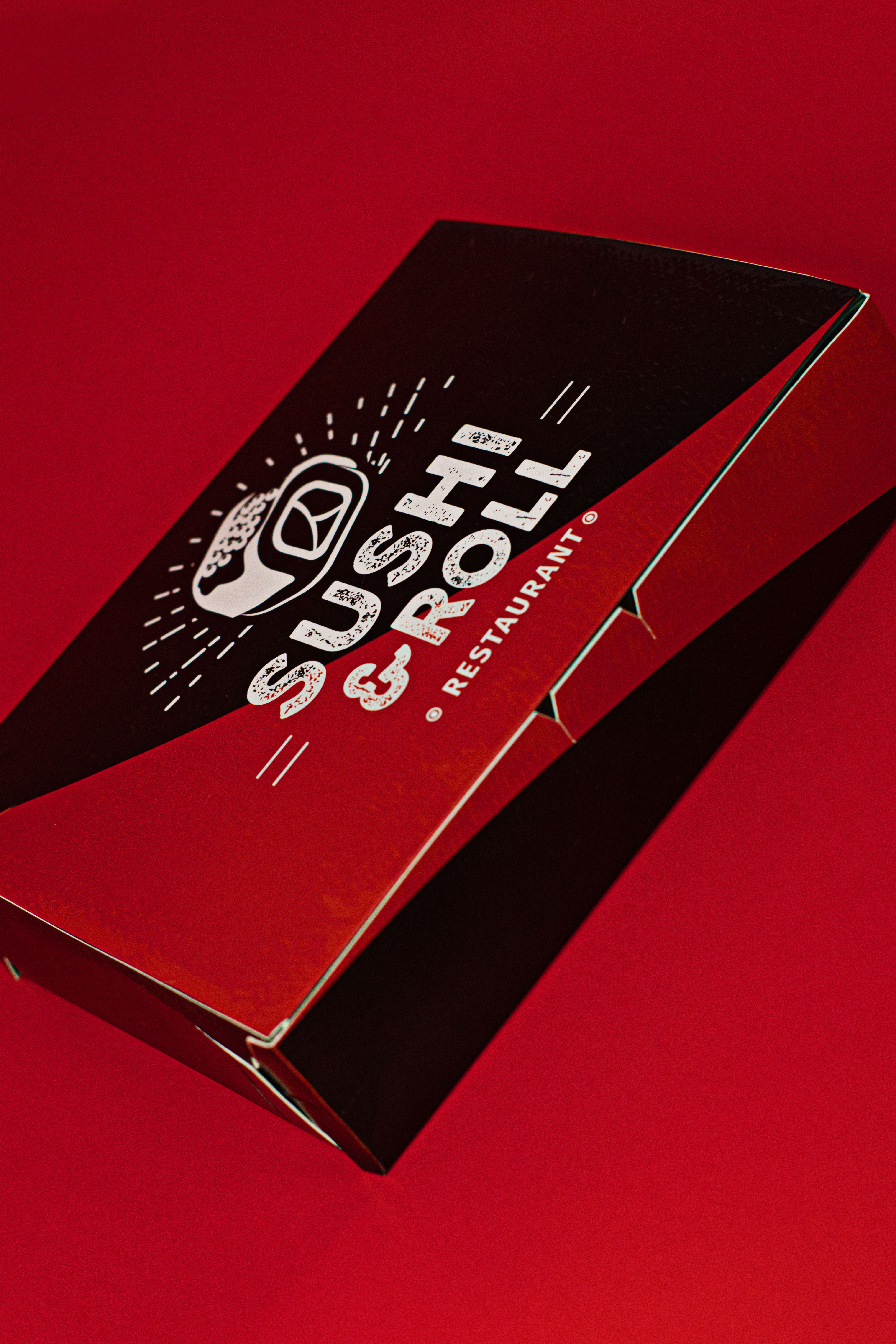 Cajas personalizadas, vasos, bolsas, envases - Dimpack