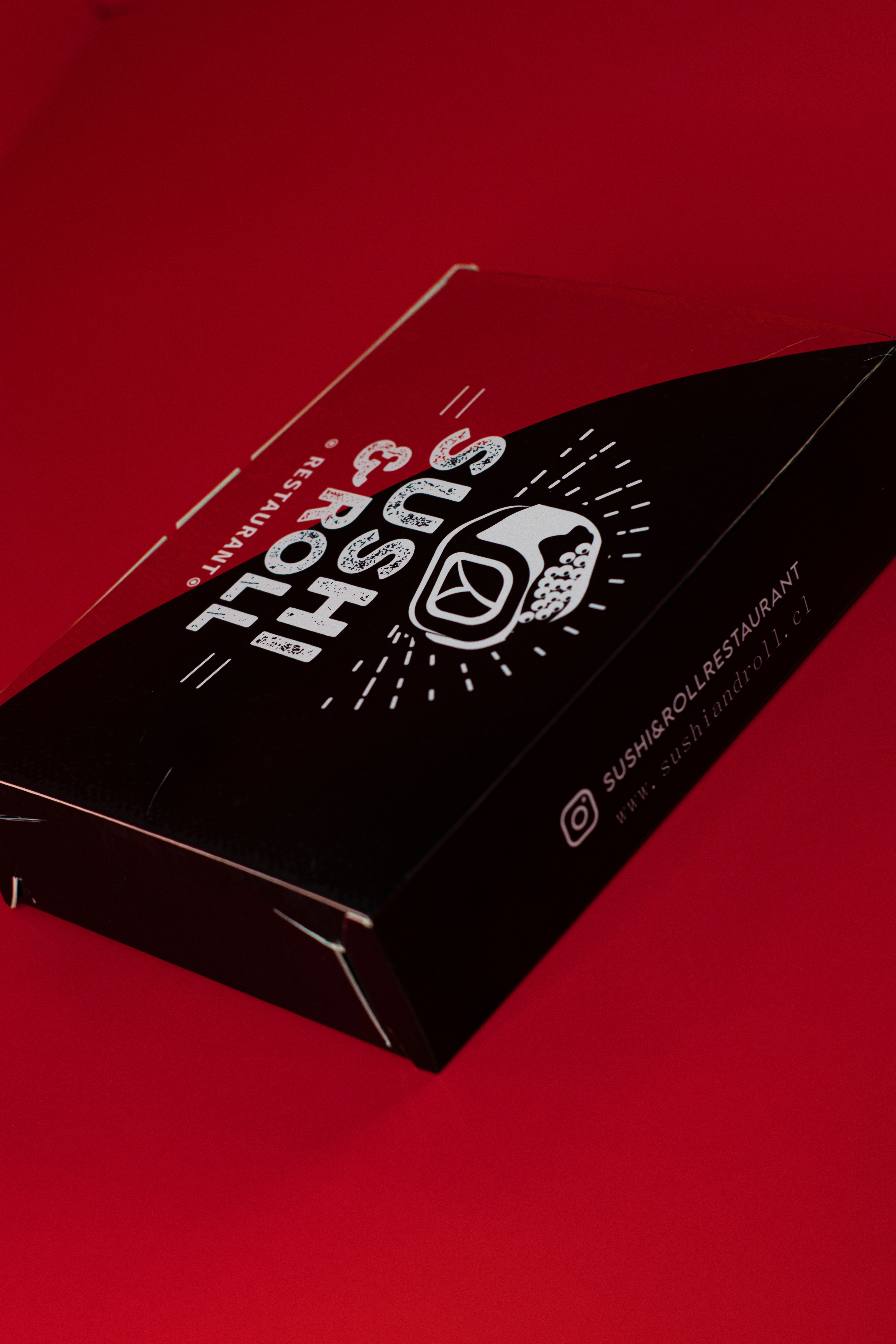 Cajas personalizadas, vasos, bolsas, envases - Dimpack