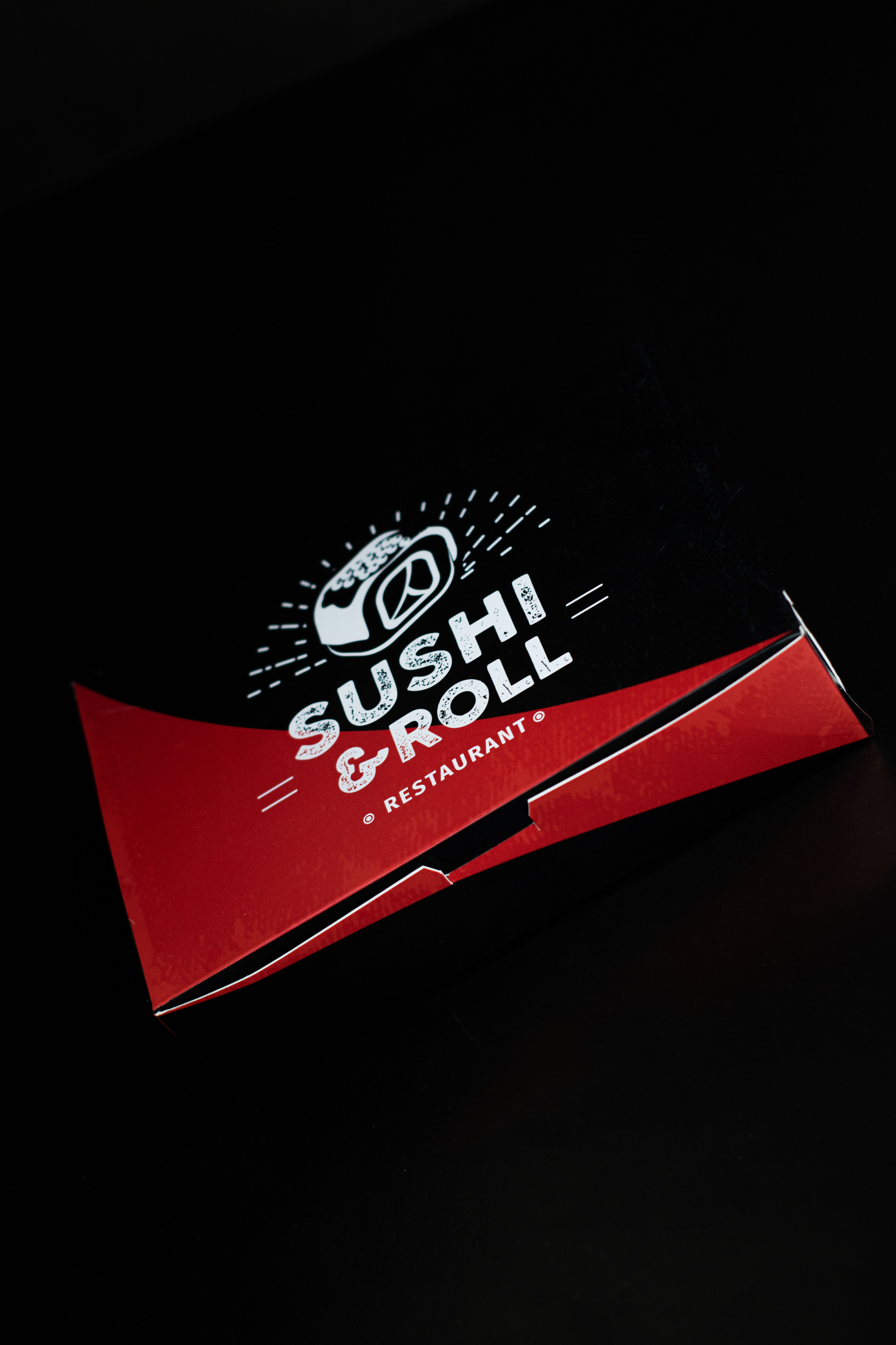 Cajas personalizadas, vasos, bolsas, envases - Dimpack