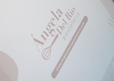 Cajas personalizadas, vasos, bolsas, envases - Dimpack