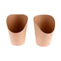 Cajas personalizadas, vasos, bolsas, envases - Dimpack