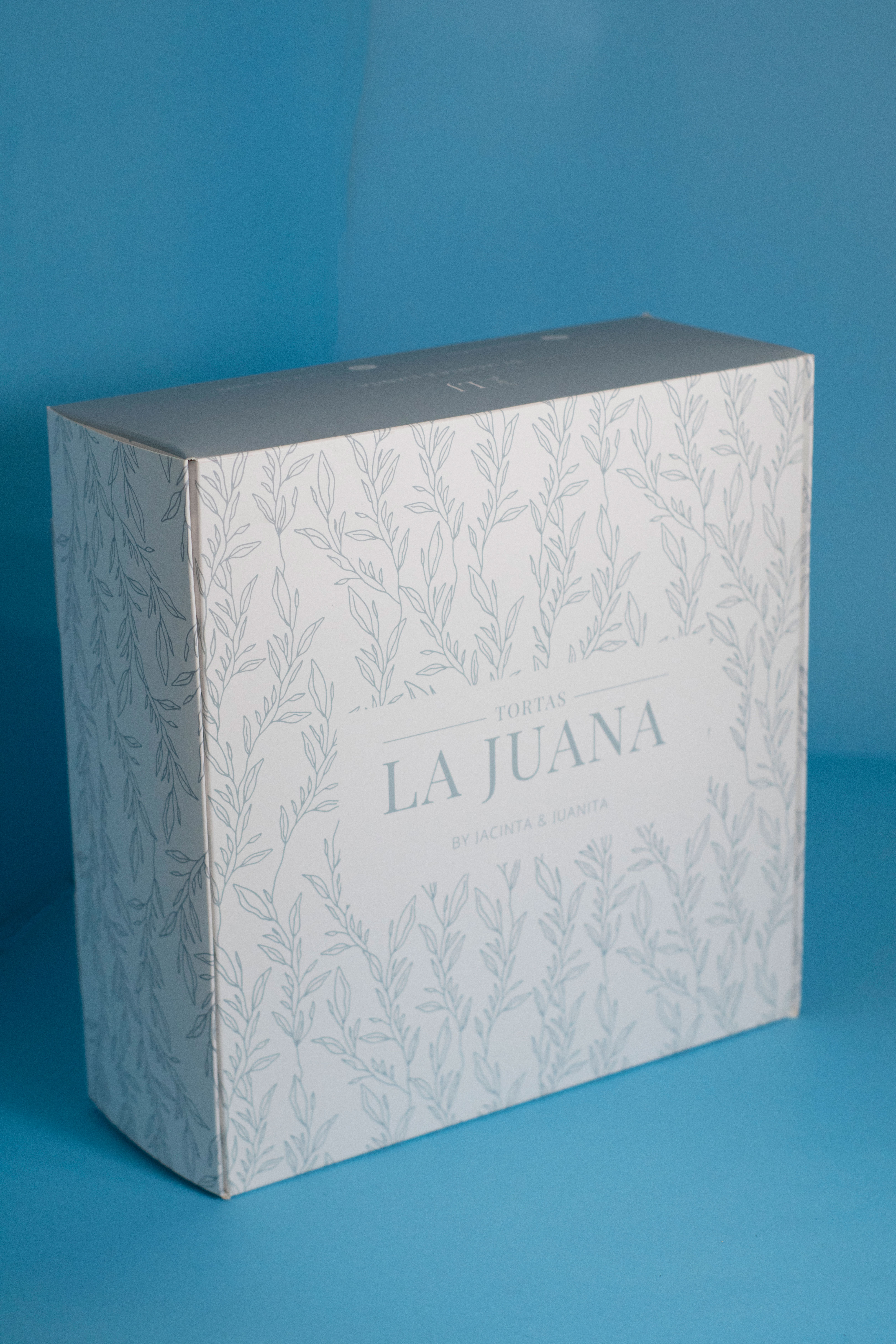 Cajas personalizadas, vasos, bolsas, envases - Dimpack