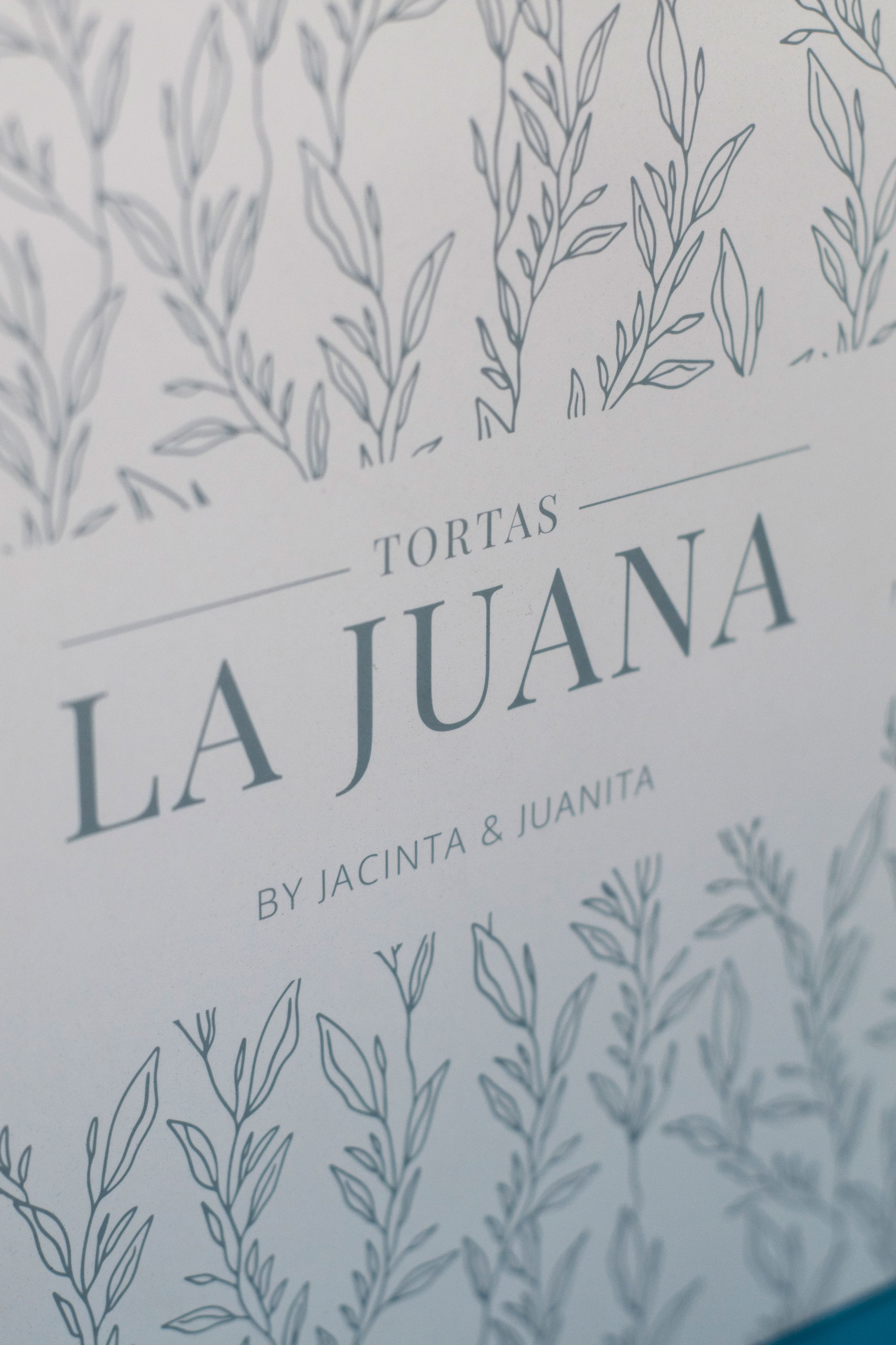 Cajas personalizadas, vasos, bolsas, envases - Dimpack