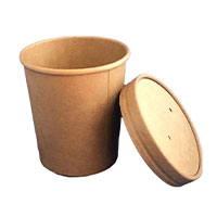 Cajas personalizadas, vasos, bolsas, envases - Dimpack