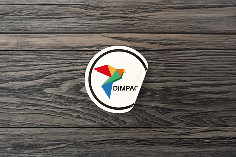 Cajas personalizadas, vasos, bolsas, envases - Dimpack